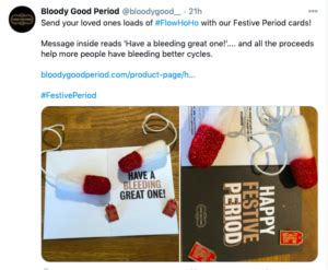 charity extra campaigns|9 of the Best Charity Digital Campaigns of 2020.